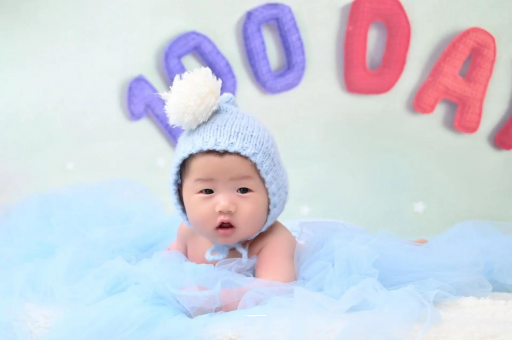 南京胎宝宝多少周入盆 南京胎宝宝多少周入盆