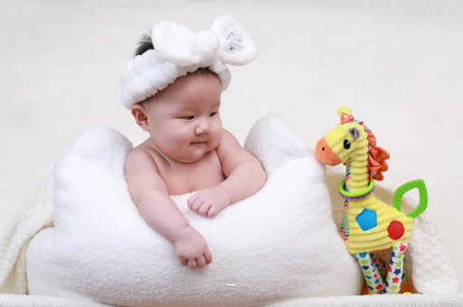 南京为什么孕妇要左侧睡 南京为什么孕妇要左侧睡