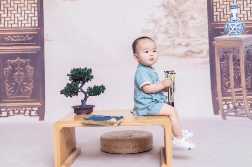 南京宝宝发烧可以吃香蕉吗