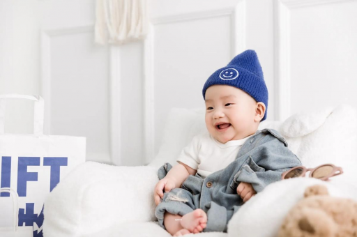 南京两岁半宝宝不会说话 南京两岁半宝宝不会说话